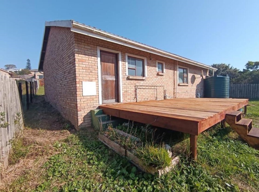 3 Bedroom Property for Sale in Forest Downs Eastern Cape